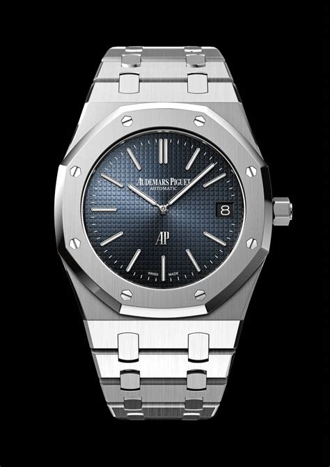 ap royal oak 39mm|audemars piguet royal oak size.